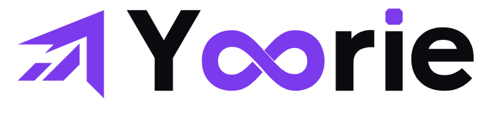Yoorie
